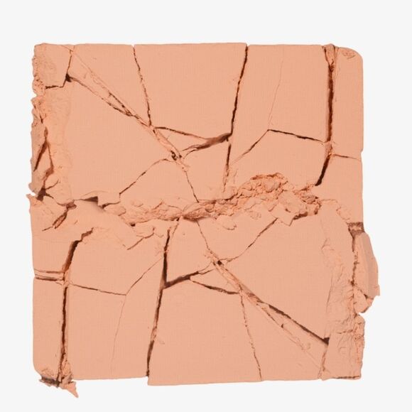 Natasha Denona Hy-Glam Blurring Powder Foundation - Picture 4 of 12